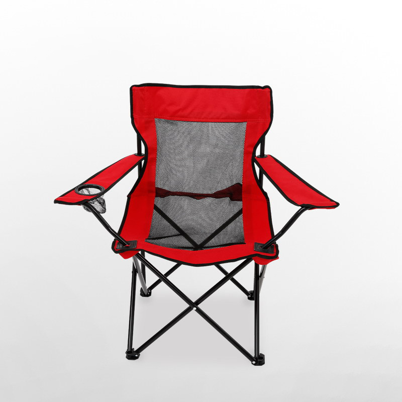 Silla de camping de pesca