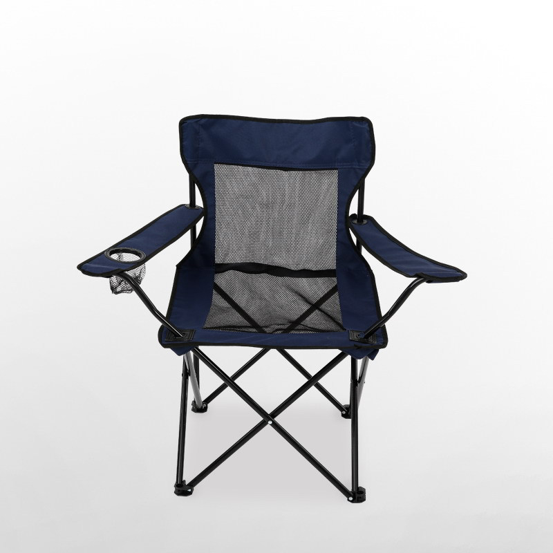 Silla de camping de pesca