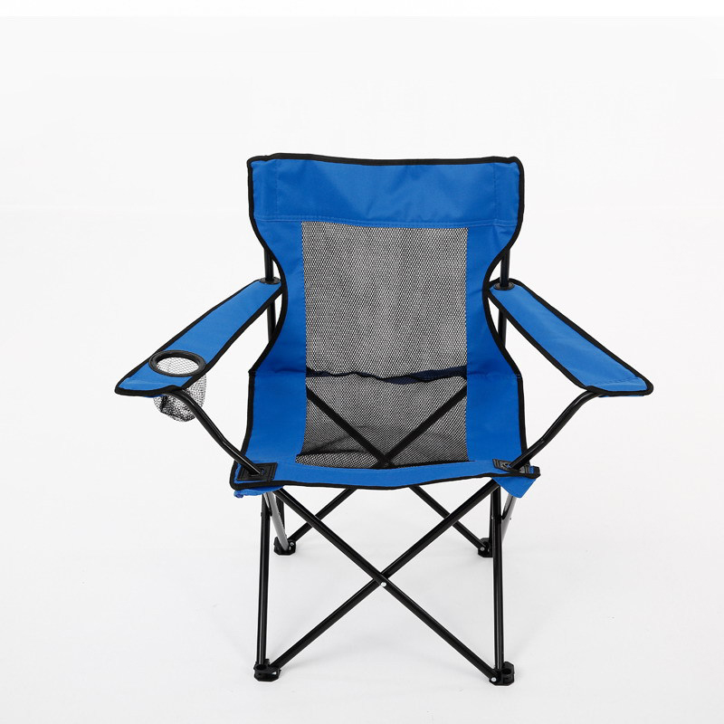 Silla de camping de pesca